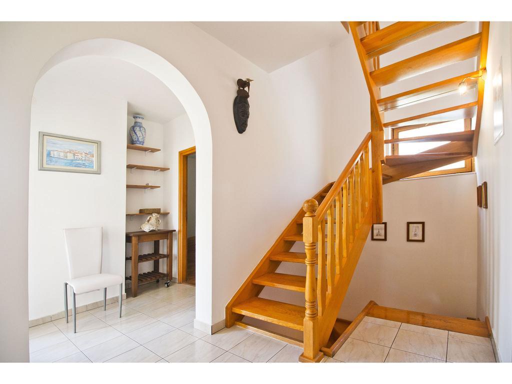 ספליט Apartment Calypso מראה חיצוני תמונה