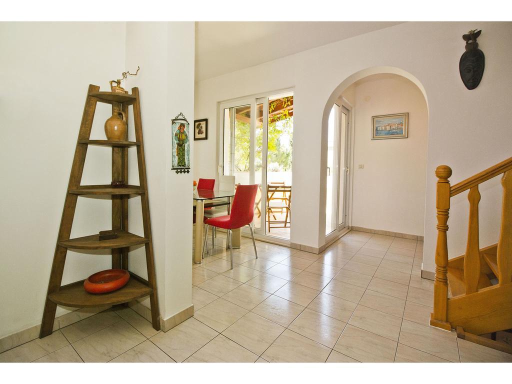 ספליט Apartment Calypso מראה חיצוני תמונה